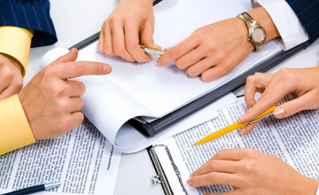 ساراپتامالىق كەڭەستىڭ كەزەكتى وتىرىسى ءوتتى