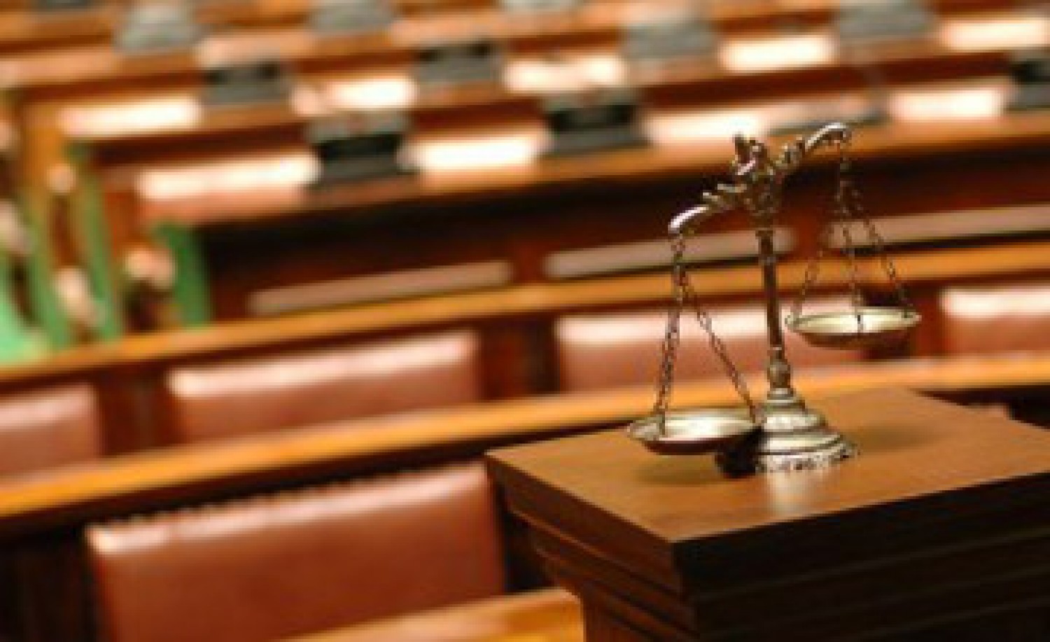 پرەزيدەنت جانىنداعى ادام قۇقىقتارى جونىندەگى كوميسسيانىڭ كەڭەيتىلگەن وتىرىسى ءوتتى