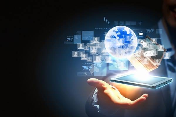 يننوۆاتسيانى يگەرۋ قۇرىلىس سالاسىندا دا قارقىندى