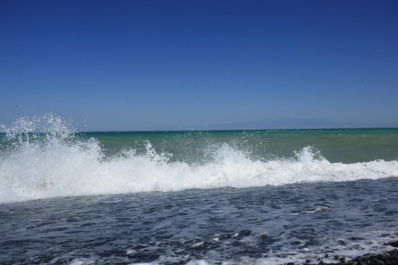 الاكول جاعاسىن اباتتاندىرۋ جۇمىستارى بيىل دا جالعاسادى