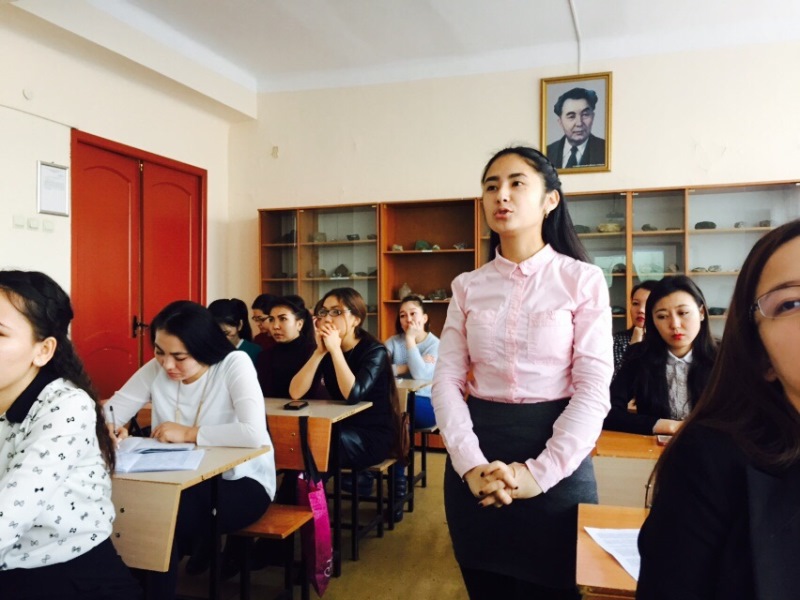 پاۆلودار وبلىسىندا جەرگىلىكتى جوو ءۇشىن 200  گرانت  ءبولىندى