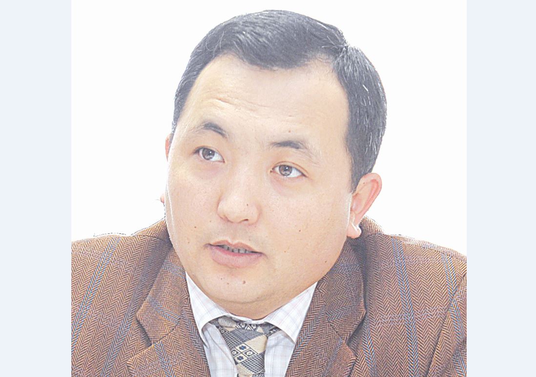 ىڭعايلى ىنتىماقتاستىق