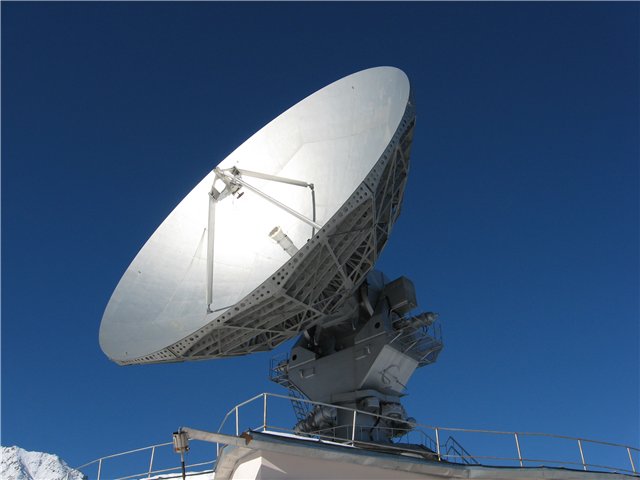 قورعانىس وندىرىسىنە ءتيىمدى مەحانيزمدەر ەنگىزىلەدى