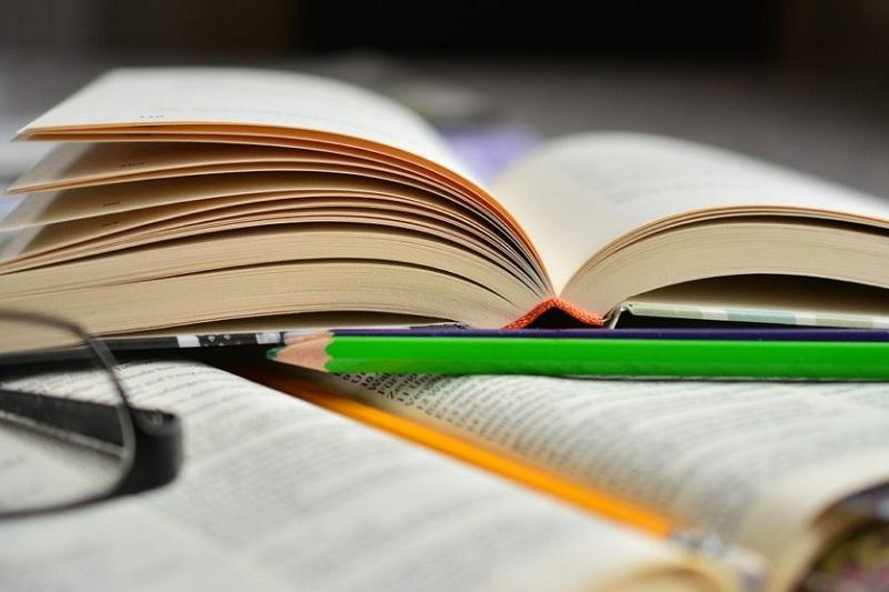 ەملە, ەرەجەلەر ساپالى جاسالۋى ءتيىس