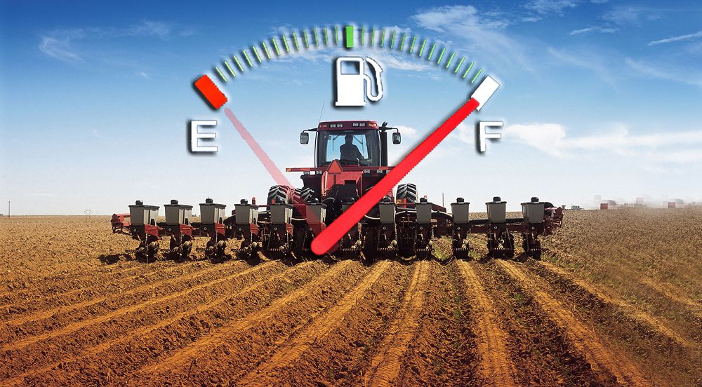 جانار-جاعارماي جەڭىلدىكتەرى جولدا «عايىپ» بولادى