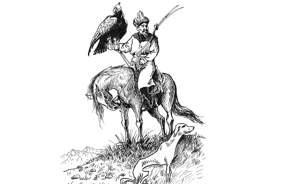 اقيىقتىڭ اقىرى