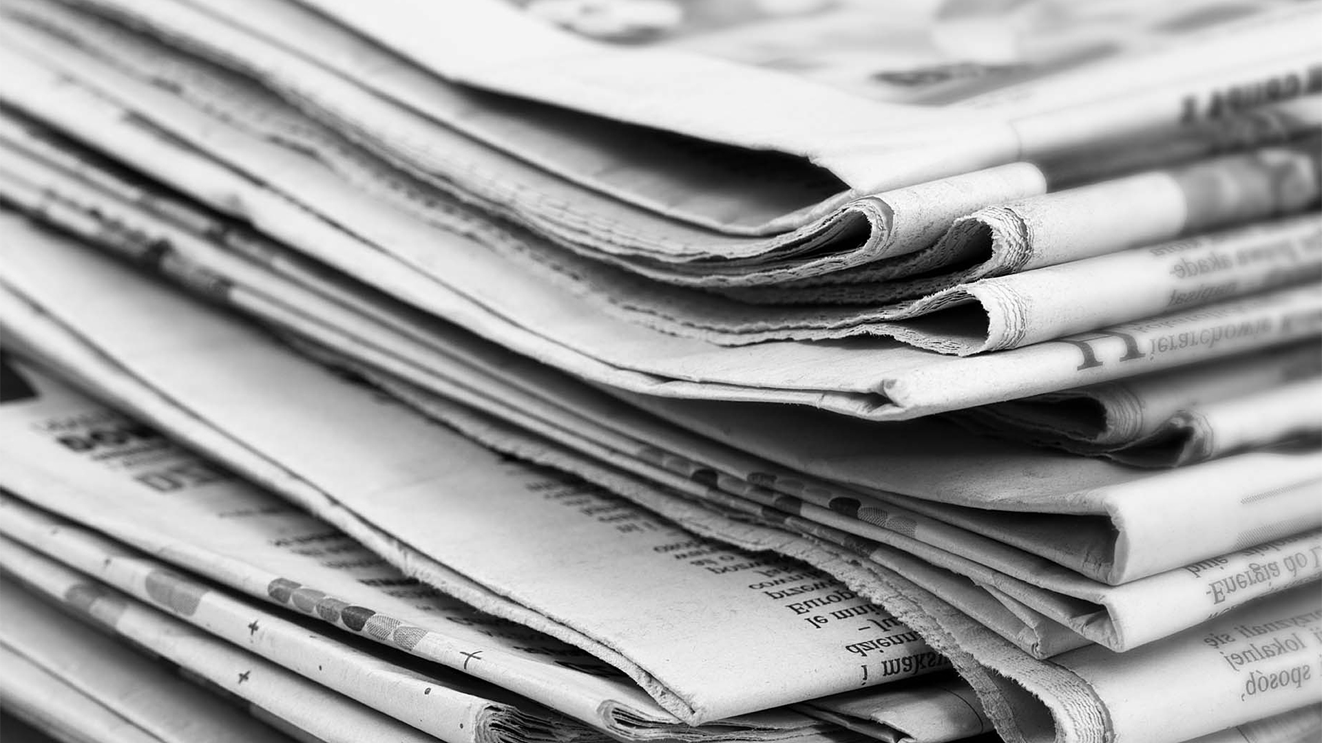 بريتانيادان كوشكەندەر كوپ