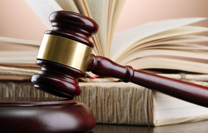 مال ۇرلاۋشىلارعا جازانى كۇشەيتۋ قاجەت