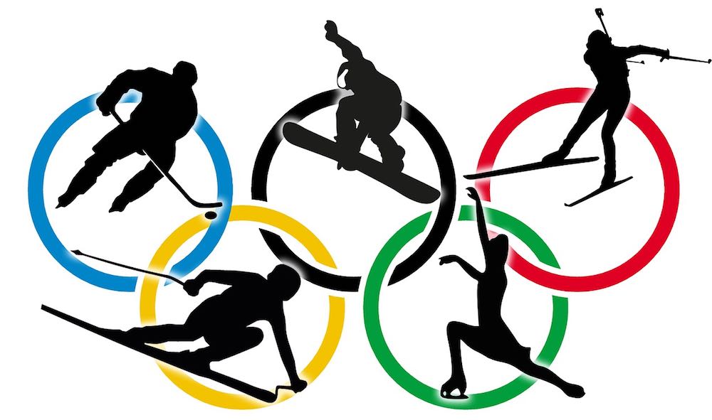 سپورت مەكتەپتەرى كوللەدجگە اينالادى