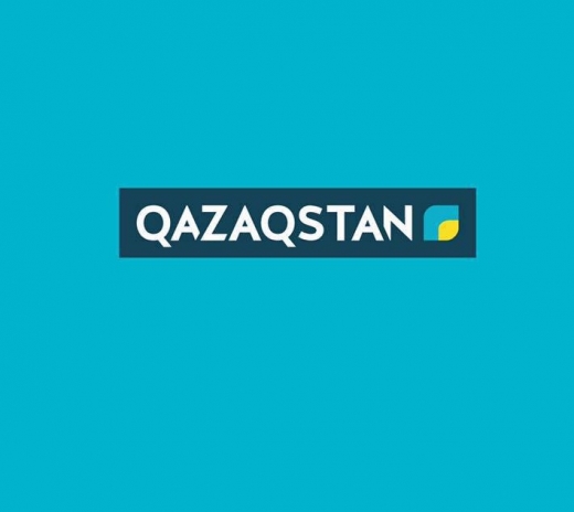 «Qazaqstan» ۇلتتىق تەلەارناسى جاڭا جوبالاردى ۇسىندى