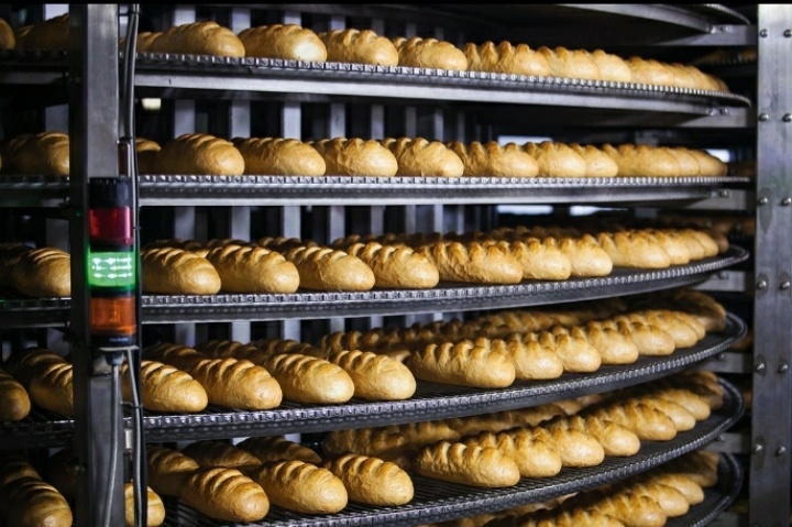 قوستانايدا ناۋبايحانالاردىڭ 80 پايىزى بايىتىلماعان ۇندى پايدالانادى