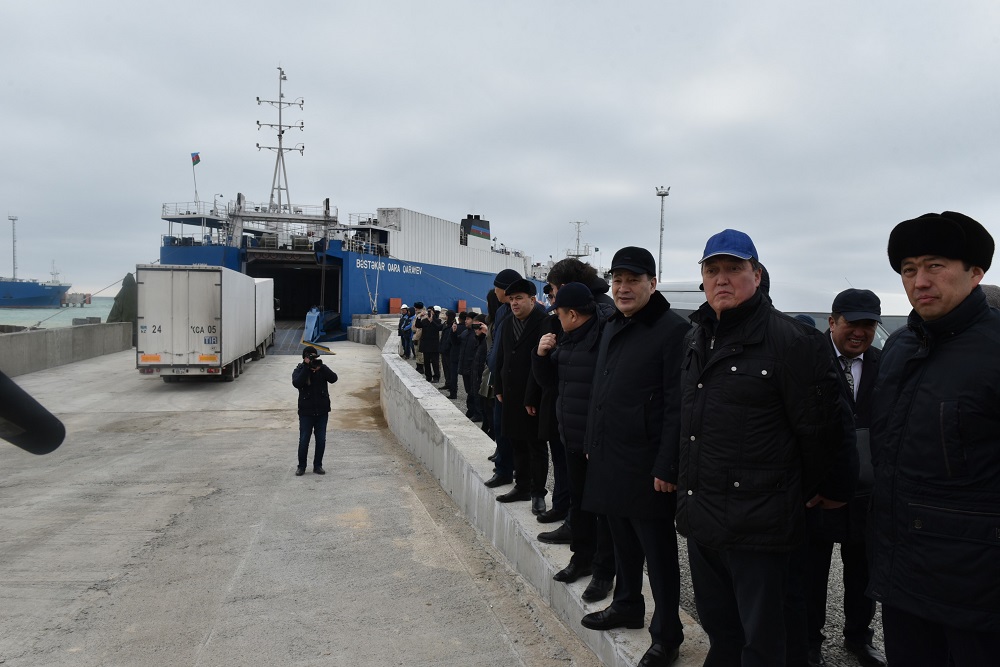 قۇرىق پارومدىق كەشەنىنىڭ كەلەشەگى كەمەل

