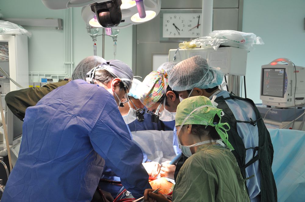 ينسۋلتتەن قالاي ساقتانۋعا بولادى؟