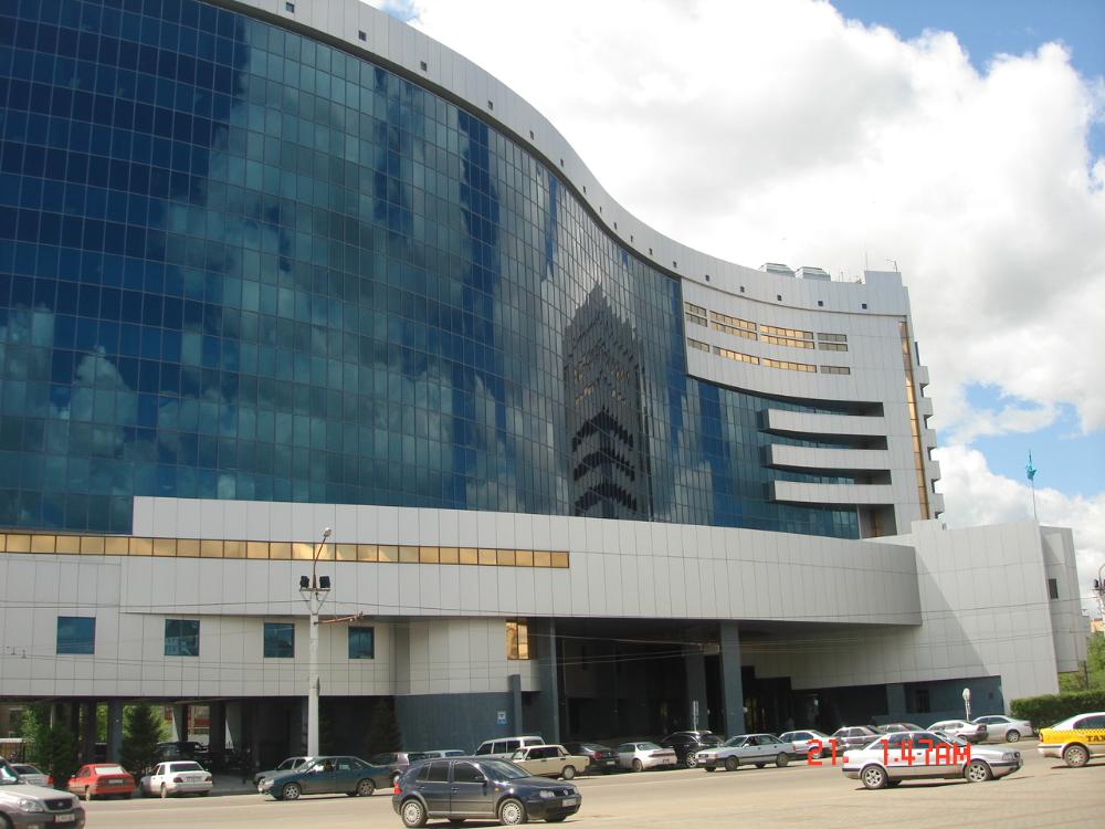 كىرىس الۋدىڭ قىرلارى كوپ