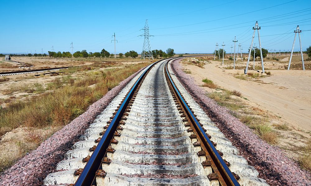 ەندى الاكولگە پويىزبەن بارامىز