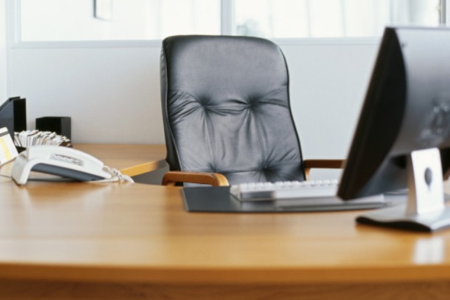 بەيادەپ باسشىلار كوبەيىپ بارادى