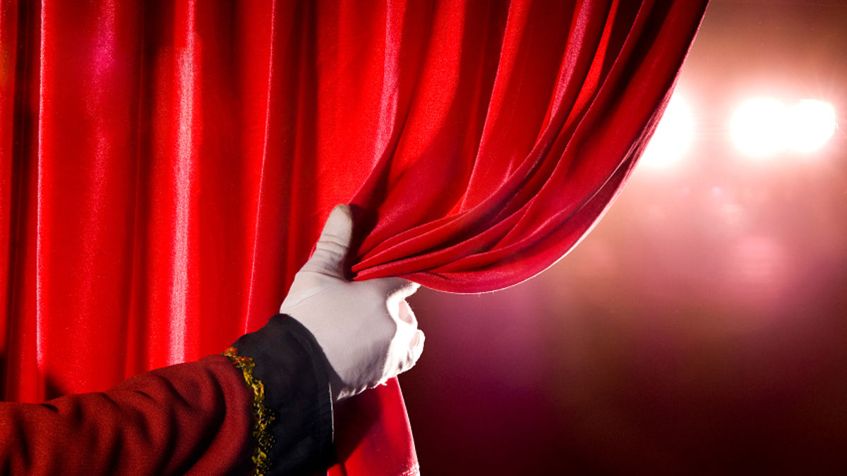 قايراتكەرلەردى  ۇلىقتاعان قويىلىم