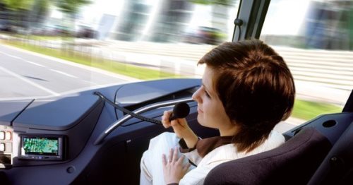 «ۇزدىك ەكسكۋرسوۆود» بايقاۋى ءوتتى