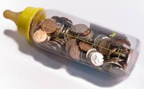 الەم ەلدەرى بالا تۋعاندا قانشا جاردەماقى بەرەدى؟