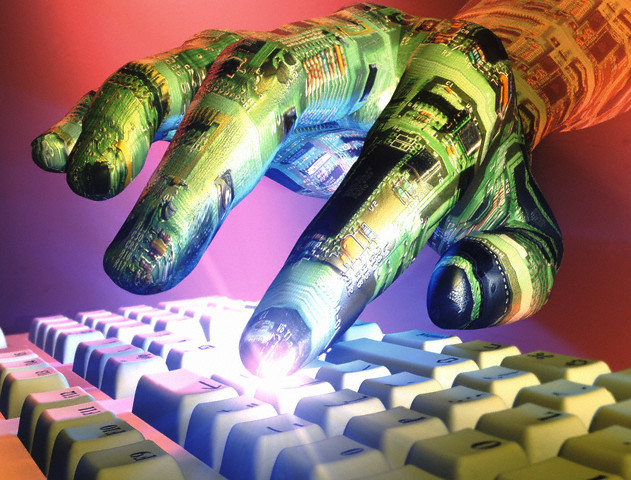 قازاقستاننىڭ يننوۆاتسيالىق جەتىستىكتەرى ۇسىنىلدى