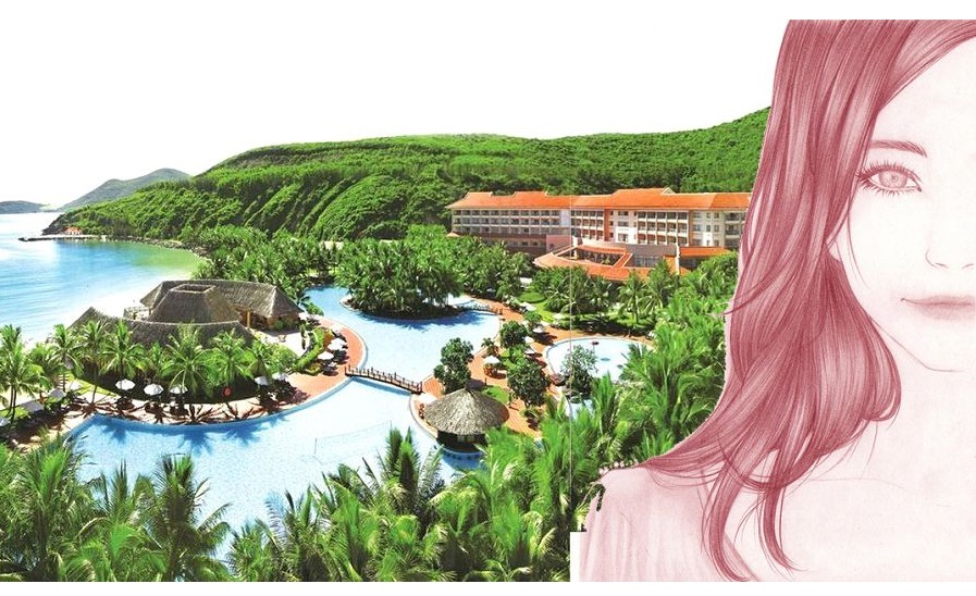 مينەرالدى سۋ بۇرشىكتەرى