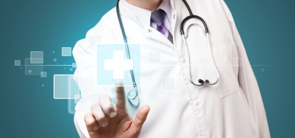 الماتى اۋرۋحانالارى تولىقتاي ساندىق فورماتقا كوشەدى