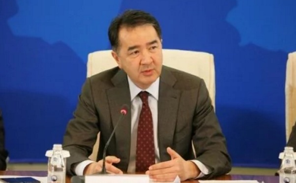 ينۆەستيتسيالىق احۋالدى جاقسارتۋ جونىندەگى كەڭەس