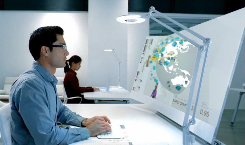 ۋيليام تومسون: قازاقستان  ۇلى جىبەك جولىنىڭ قارجى ورتالىعىنا اينالا الادى