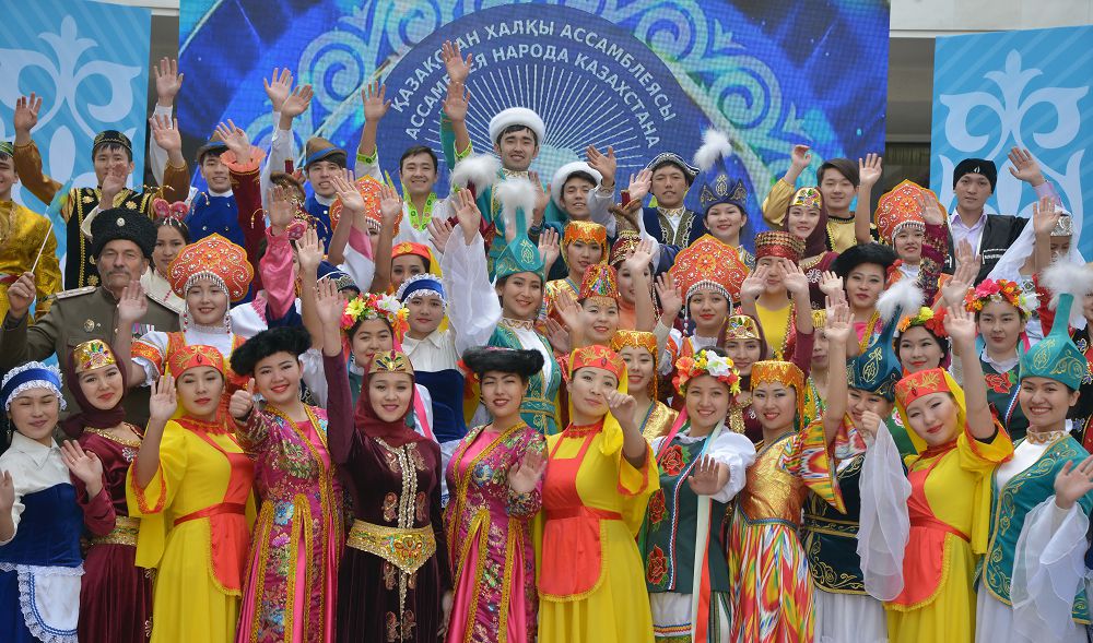 باسقا جەر جۇرەگىمدى تەربەتپەيدى