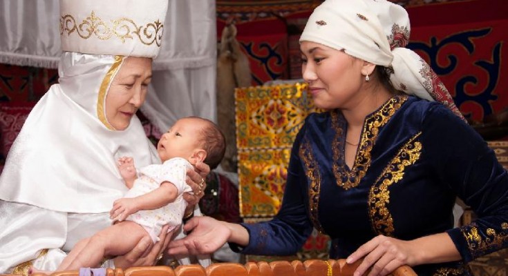 انالارعا مىڭ العىس