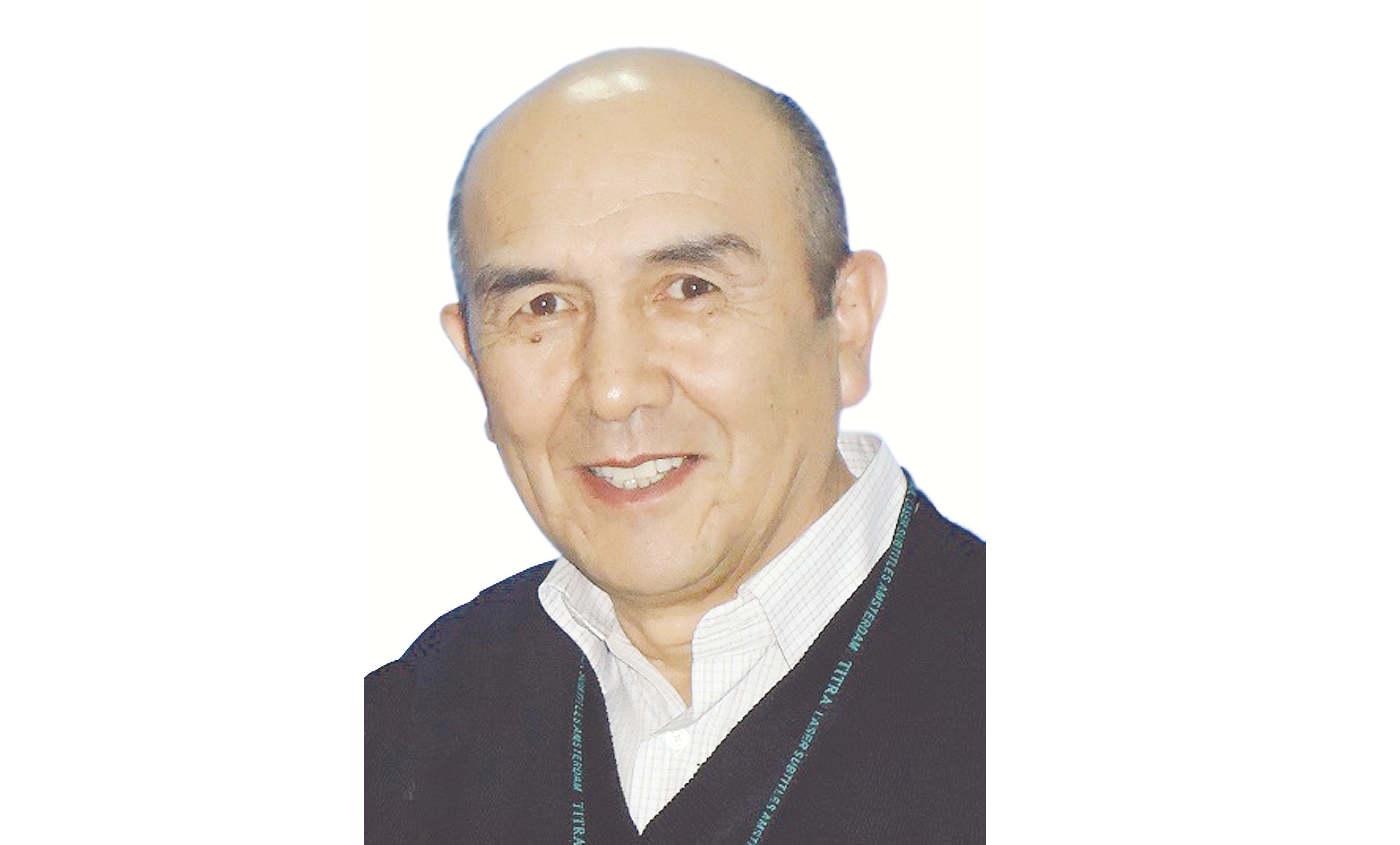 مارك ءمۋديدىڭ ونەگەسى