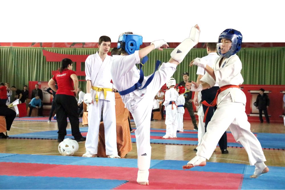 ورەندەر جەكپە-جەككە شىقتى