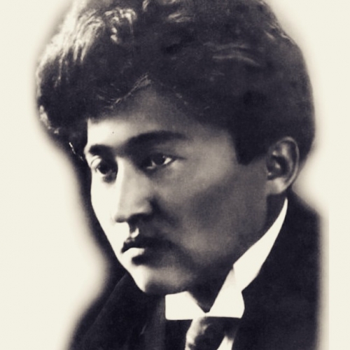 تۇركى اكادەمياسى 2018 جىلدى «ماعجان جىلى» دەپ جاريالادى