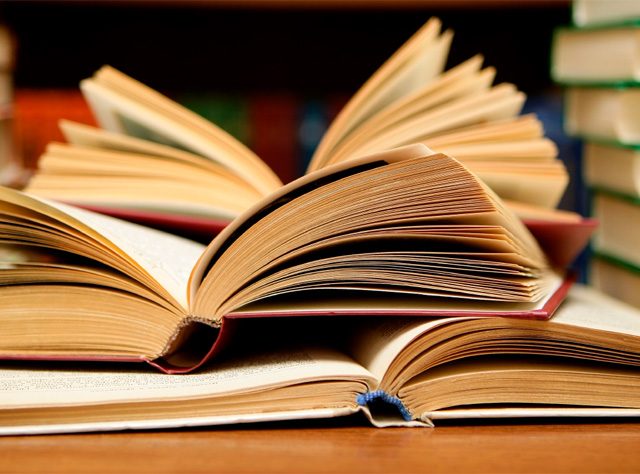 تۇركى اكادەمياسى تانىمال رەسەي تۇركولوگتارىنىڭ ەڭبەكتەرىن جاريالايدى