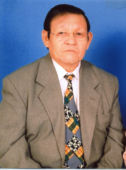 پۋبليتسيست, ساتيريك ۇمبەتباي ۋايدين ومىردەن وزدى