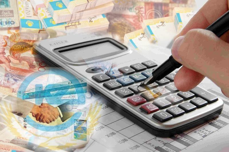 استانادا قوعامدىق باقىلاۋ كارتاسىنىڭ جوباسى تانىستىرىلدى. 
