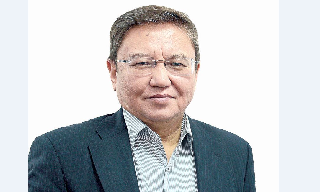 جۇرەك جىلۋى جوعالمايدى
