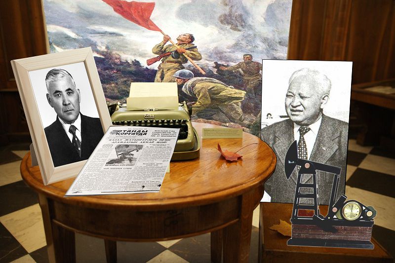 تۇيمەباي مەن تۇتقاباي