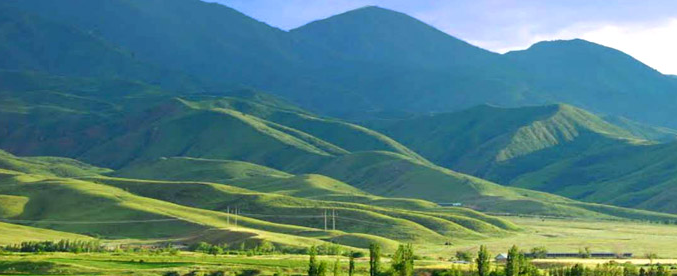 الىپ دالانىڭ اڭىزى مەن اقيقاتى