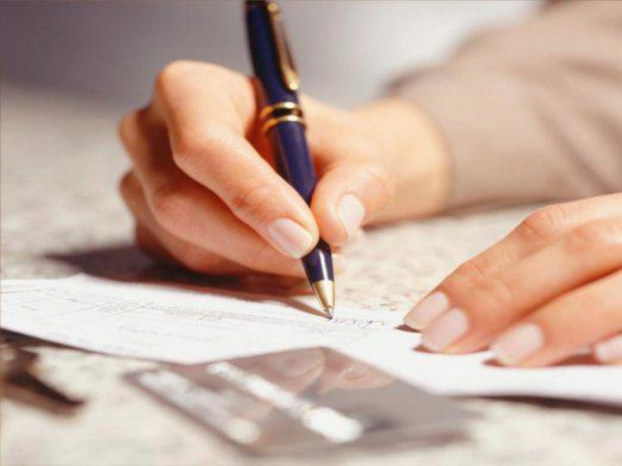 سامال سوقپاقباەۆا. وزىق ءتارجىما – قايتا جازىلعان كىتاپ