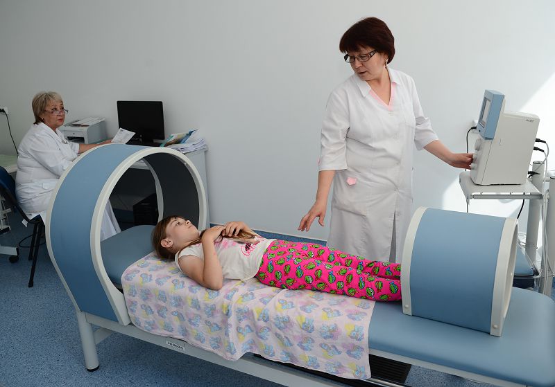 قوستاناي وبلىسىندا وڭالتۋ ورتالىقتارىنا زارۋلىك مول