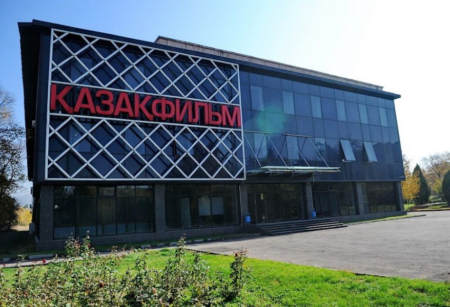«قازاقفيلم» ازيا-تىنىق مۇحيت ايماعىنداعى كينووندىرۋشىلەر فەدەراتسياسىنىڭ مۇشەسى اتاندى
