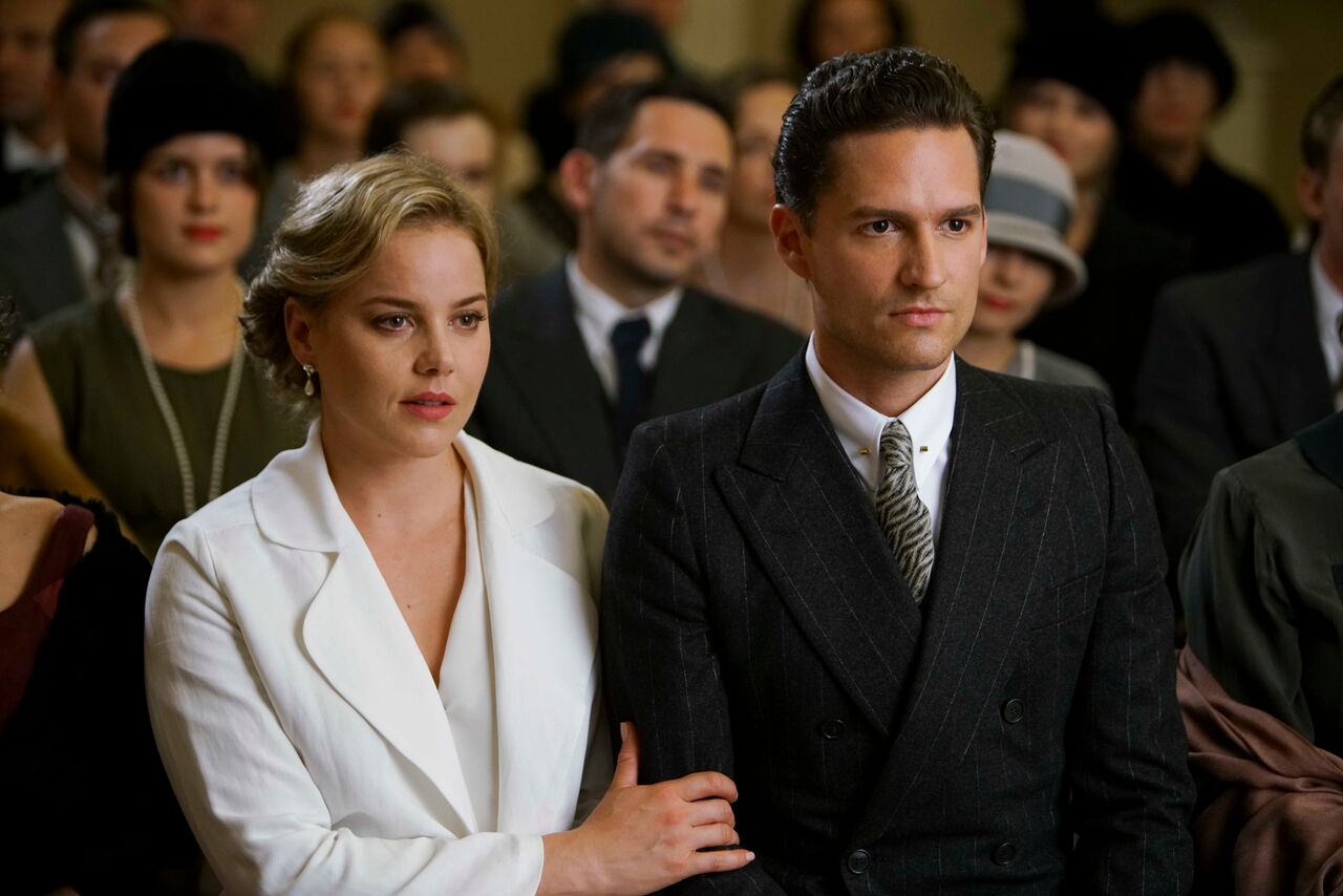 «امىرە» ءفيلمىنىڭ ءتۇسىرۋ جۇمىستارى اياقتالدى
