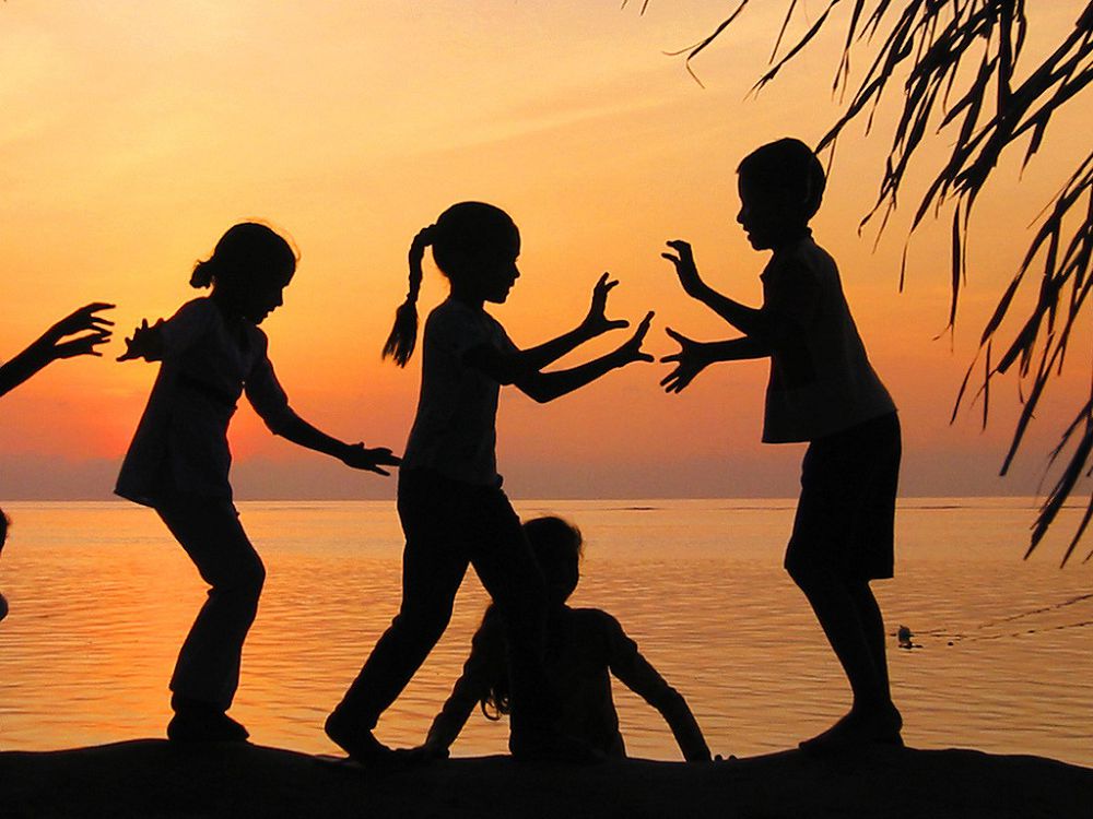 اقتوبەدە 258 جەتىم بالانىڭ ءار­قاي­سىسىنا ءتيىستى دەمەۋشىلەر بەكى­تىلگەن