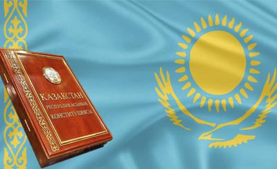 ايەل­دەرگە تۇسىك جاساتۋعا رۇق­سات بەرىلگەن 104-باب قايتا قارالعان ءجون