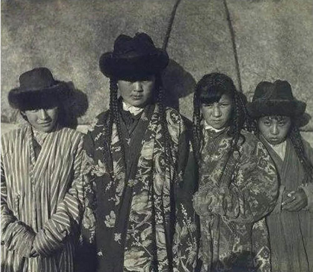 قازاق – قاشاندا قازاق! (05.03.2018)