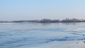 استانا اكىمدىگىندە كوكتەمگى سۋ تاسقىنىنا دايىندىق جايى باياندالدى