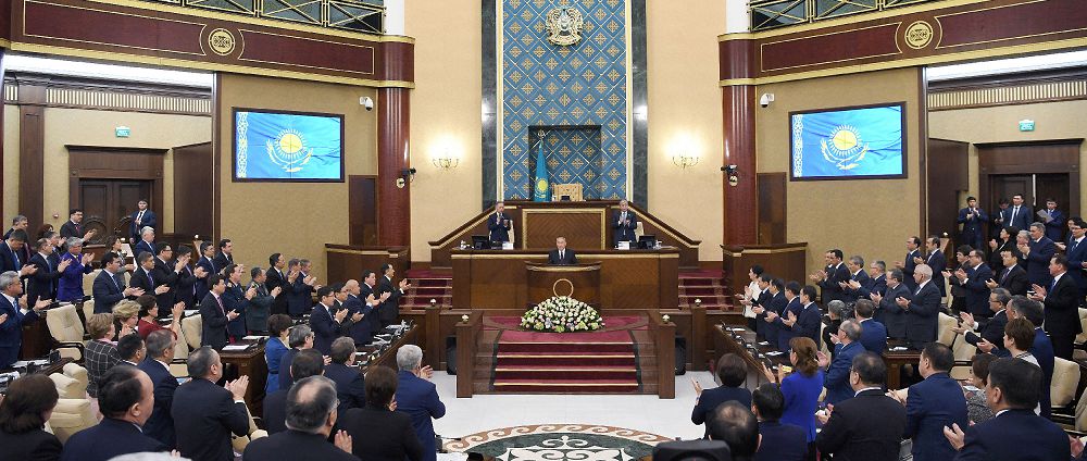 س.بەكتۇرعانوۆ: ءال-اۋقاتىمىزدى ارتتىرۋ جولى