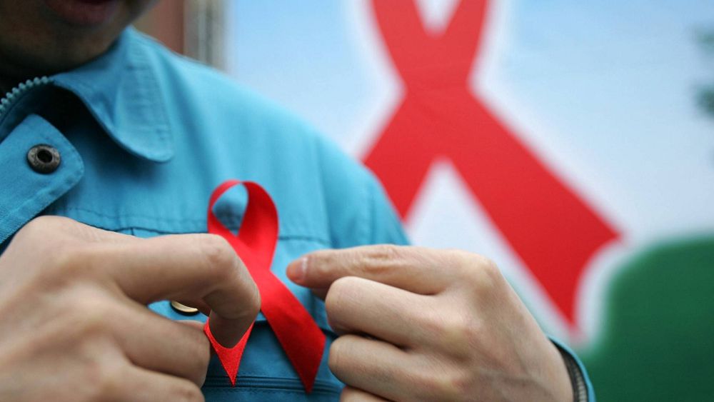 «ۆيچ» جۇقپاسى: ۇرەي مەن ۇكىم