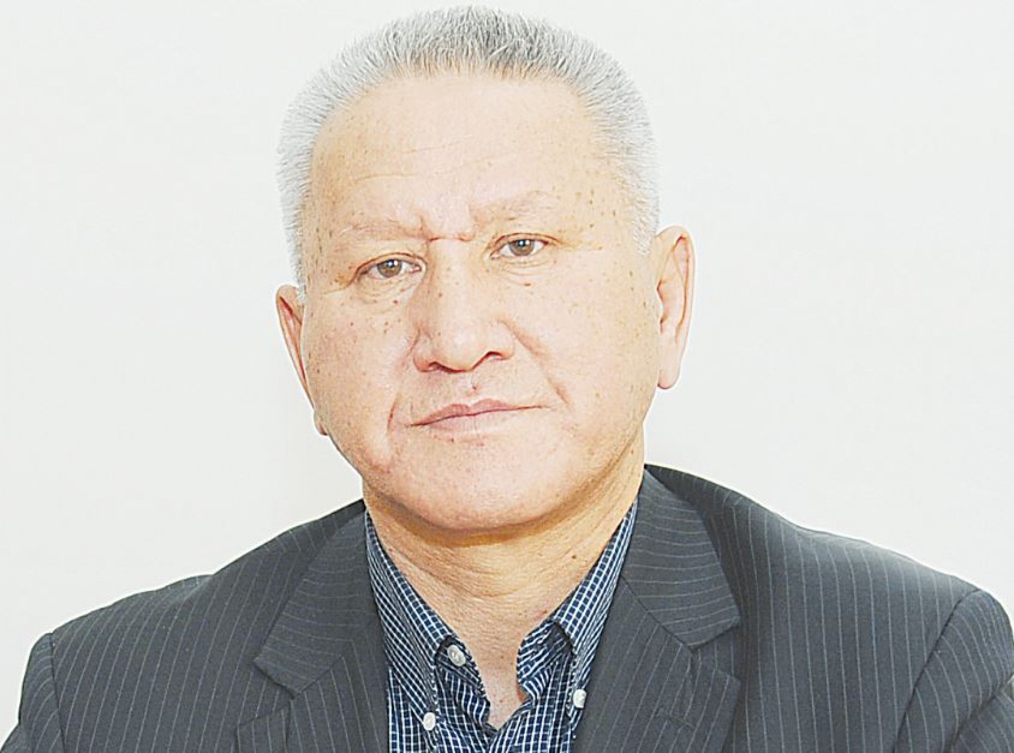 ترانزيتتىك الەۋەتتى ءتيىمدى پايدالانۋ قاجەت